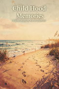 Child Hood Memories Cover